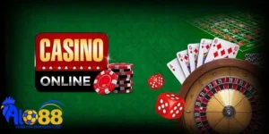 casino trực tuyến w88