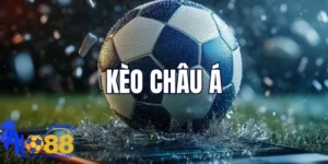kèo nhà cái 5