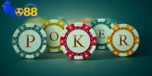 poker là gì