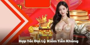 đại lý xin88